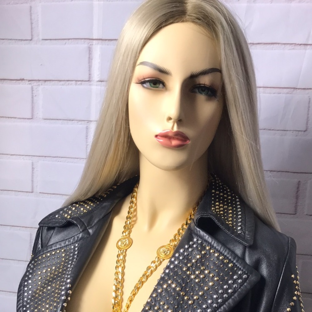 VERSACE - Picture 4 of 8